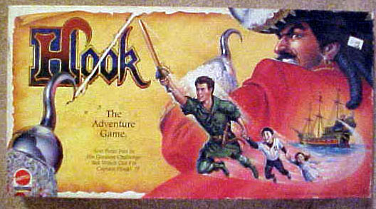 Hook