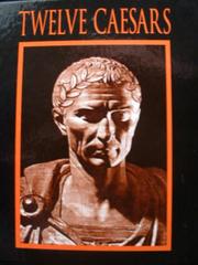 Twelve Caesars