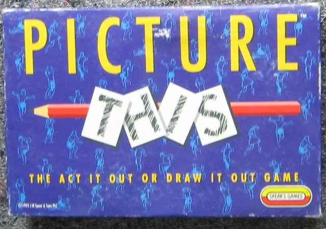 Picture This