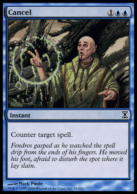 Force of will✖︎4,mox diamond,time spiral Force of Will TCG Individual Trading Card Games Promo for