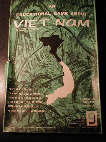 Viet Nam