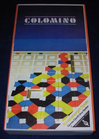 Colomino