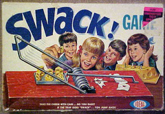 Swack