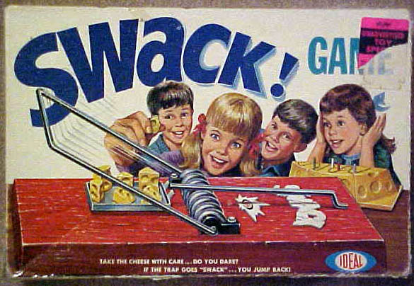 Swack