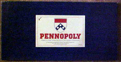 Pennopoly