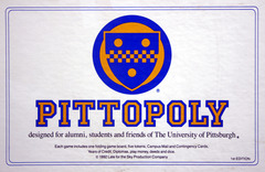 Pittopoly