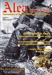 San Marino-Rimini 1944