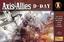 Axis & Allies: D-Day