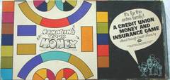 Managing Your Money