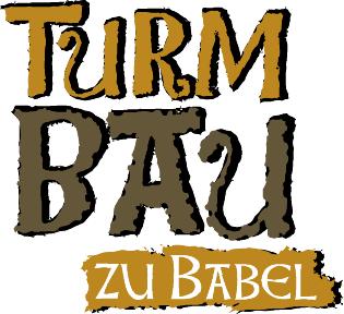 Turmbau zu Babel
