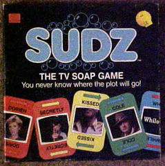 Sudz