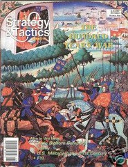 The Hundred Years War