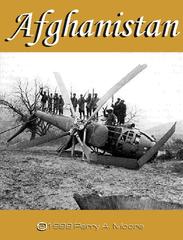 Afghanistan