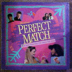 Perfect Match