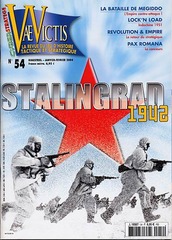 Nach Stalingrad!