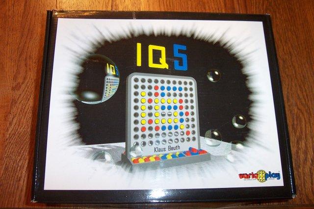 IQ-5