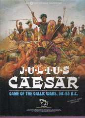Julius Caesar
