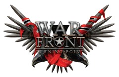 Turning Point