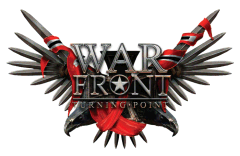 Turning Point