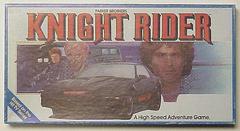 Knight Rider (1)