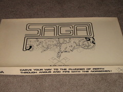 Saga (2)