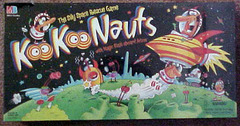 KooKooNauts