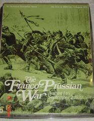 The Franco-Prussian War