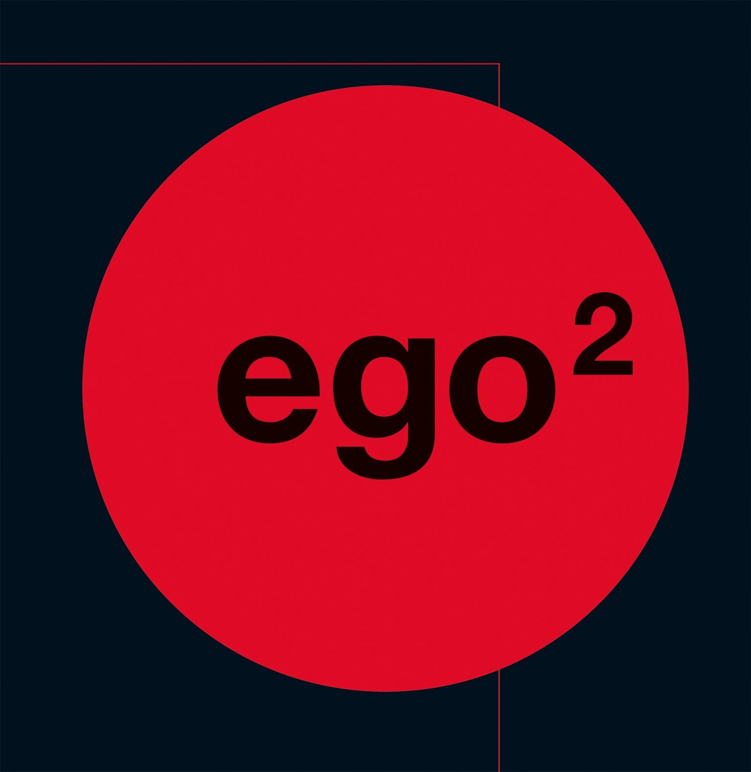 Ego