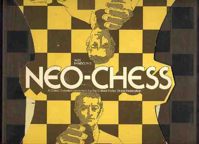 Neo Chess
