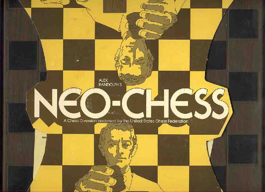 Neo Chess