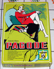 Pagode