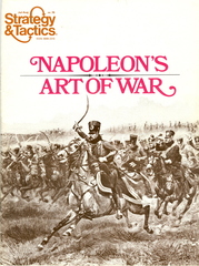 Napoleon's Art of War: Eylau and Dresden