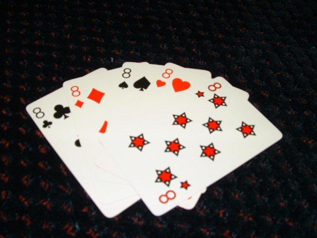 Stardeck