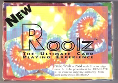 Roolz