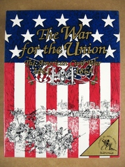 The War for the Union