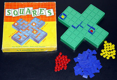 Squares