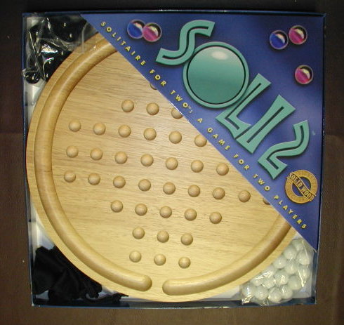 Soli2
