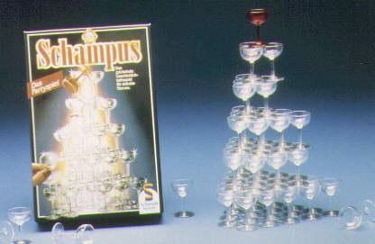 Schampus