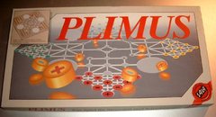Plimus