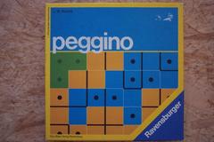 Peggino