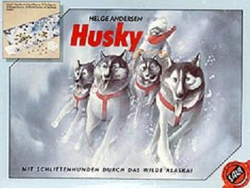Husky