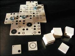 micropul