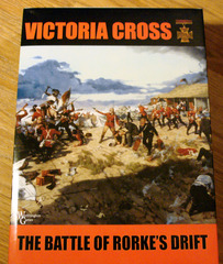 Victoria Cross