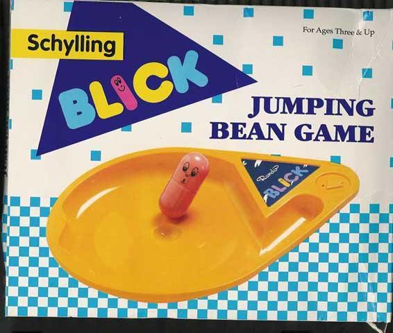 Blick