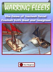 Warring Fleets