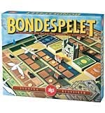Bondespelet