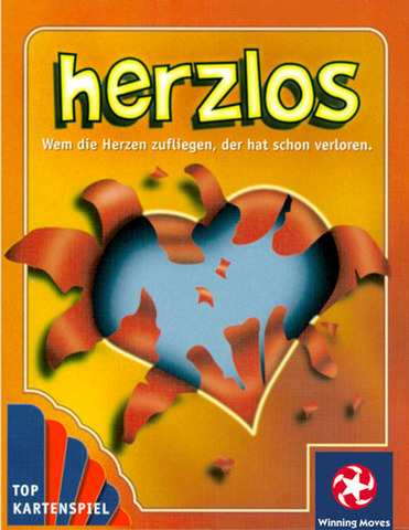 Herzlos