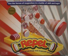 Repel