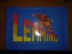 Lemming