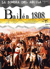 Bailen 1808